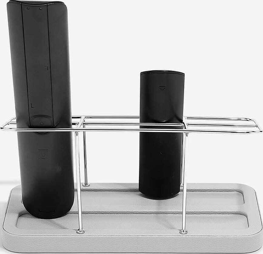 Stackers Remote control stand supersize pink