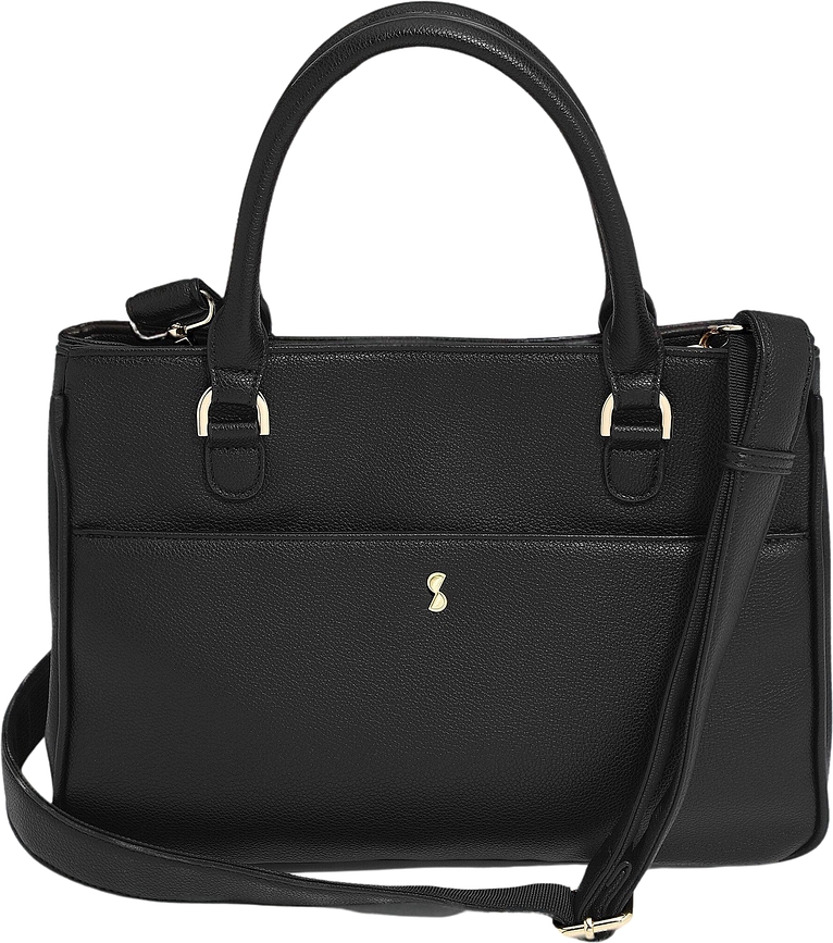 Stackers Sac pour femme, taille S