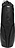 Stackers Sac pour Tapis de Yoga, noir
