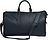 Stackers Sac Week-end masculin, bleu marine