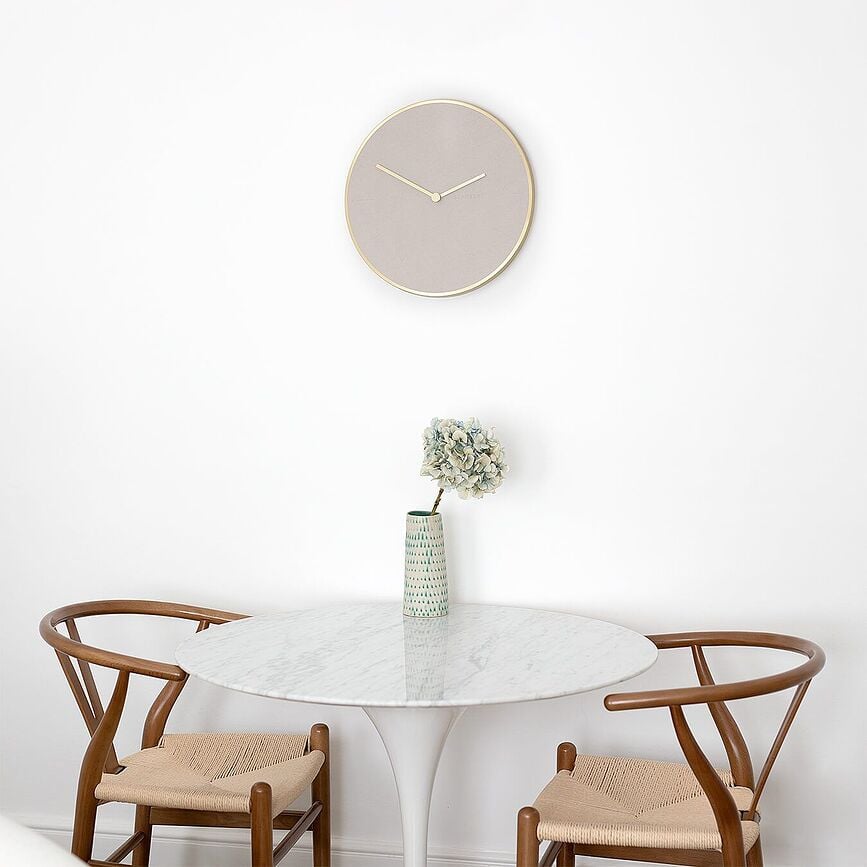 Stackers Sat zidni 40 cm taupe