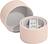 Stackers Smyckeskrin Pod dubbel, rosa