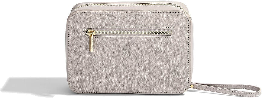 Stackers Θήκη για φορτιστές και ακουστικά, ταμπά