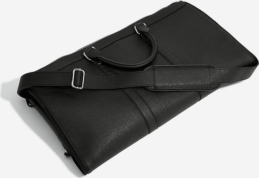 Stackers Vikend Torba, ženska, svetlo roza