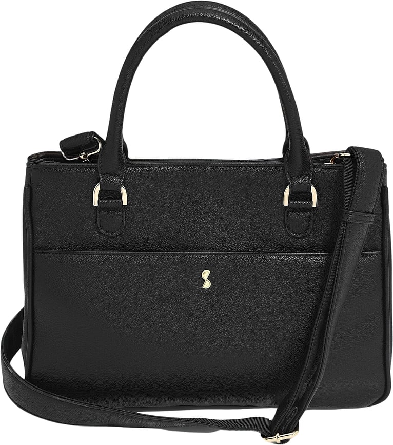 Torba damska Stackers S