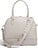 Torba damska Stackers taupe