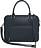 Torba na laptop Stackers Pebble granatowa