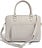 Torba na laptopa Stackers taupe