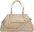 Torba sportowa Stackers camel