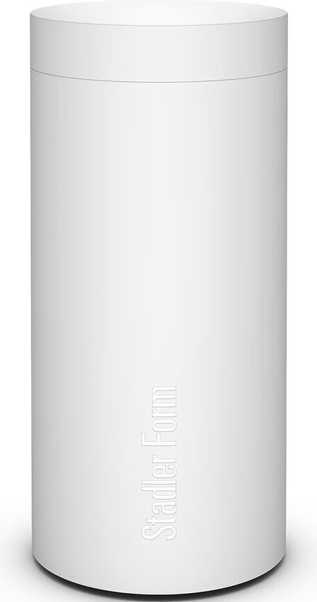 Aroma diffuser Lucy