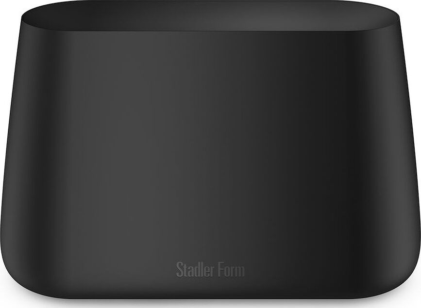 Ben Ovlaživač zraka crni