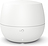 Difusor de Aromas Mia, blanco