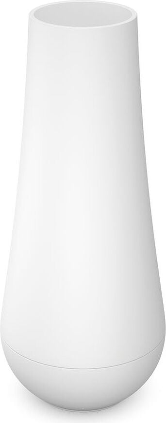 Difusor de Aromas Tina, blanco