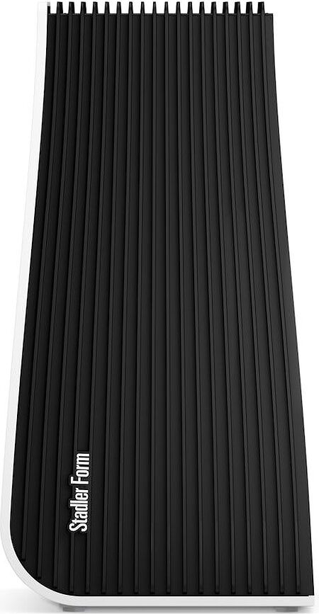 George Humidificateur et Purificateur d'Air, blanc