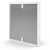 Hepa Replacement filter for the roger little purifier