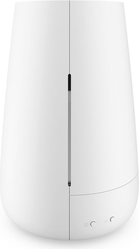Humidificador Ben, blanco