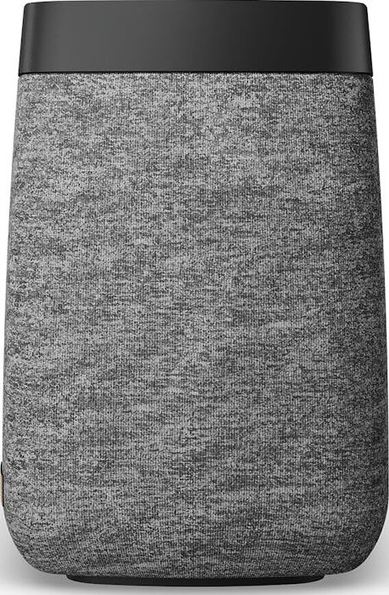 Humidificador evaporativo Karl, grande