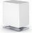 Humidificador evaporativo Oskar Little, blanco