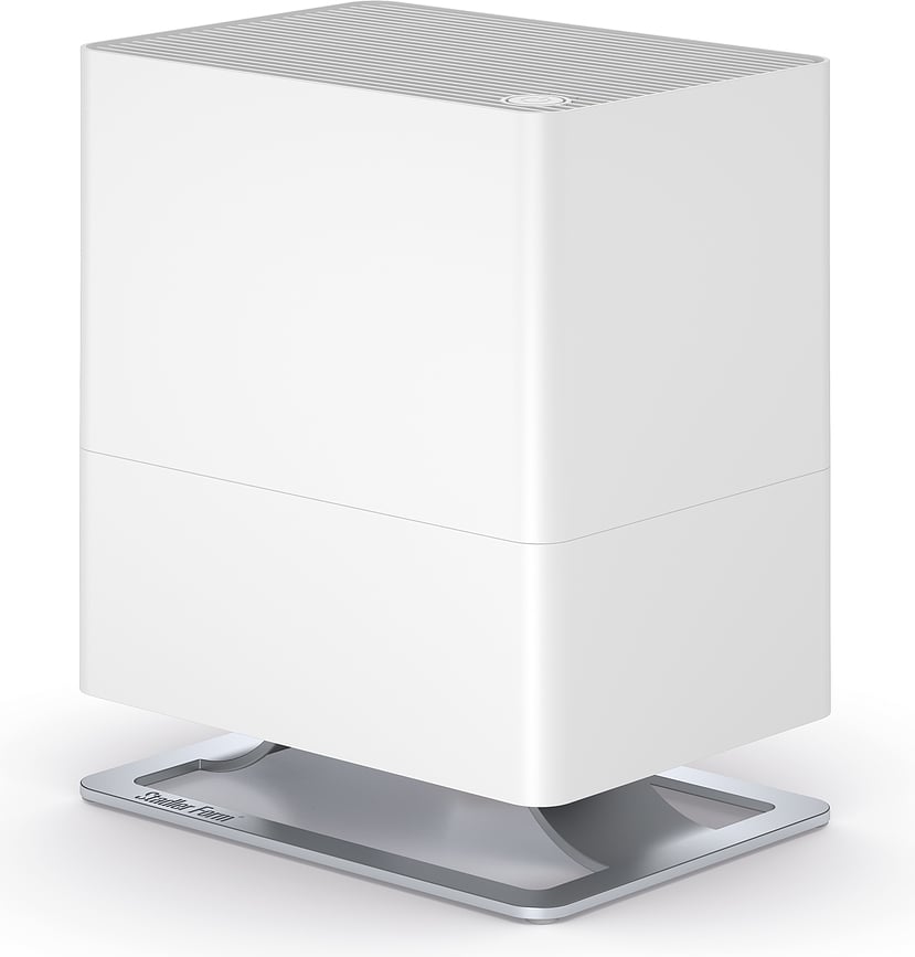 Humidificador evaporativo Oskar Little