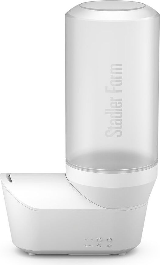 Humidificador ultrasónico Emma, negro