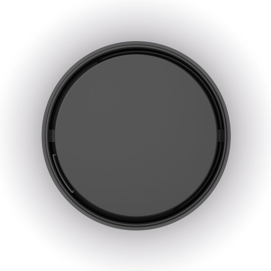 Julia Aromatizator, bel