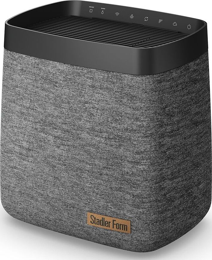 Karl Humidificateur par évaporation