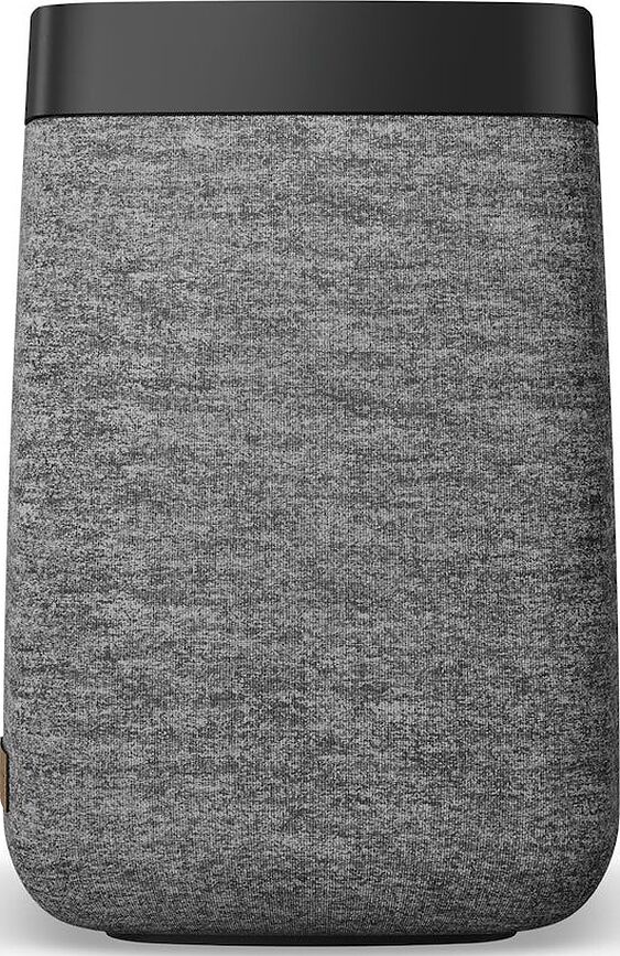 Karl Vlažilec zraka, evaporacijski