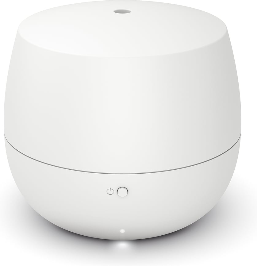 Mia Aroma Difuzor crni