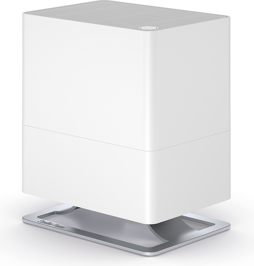 Oskar Little Humidificateur à évaporation