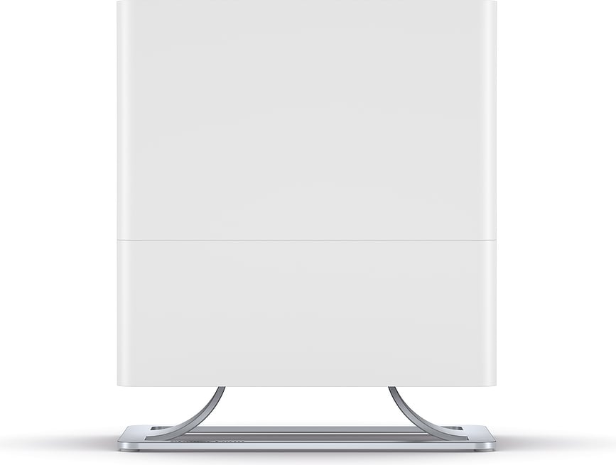 Oskar Little Vlažilec zraka izparilni, bel