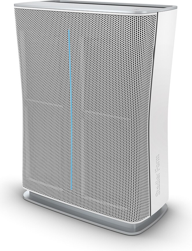 Purificador de aire Roger Little