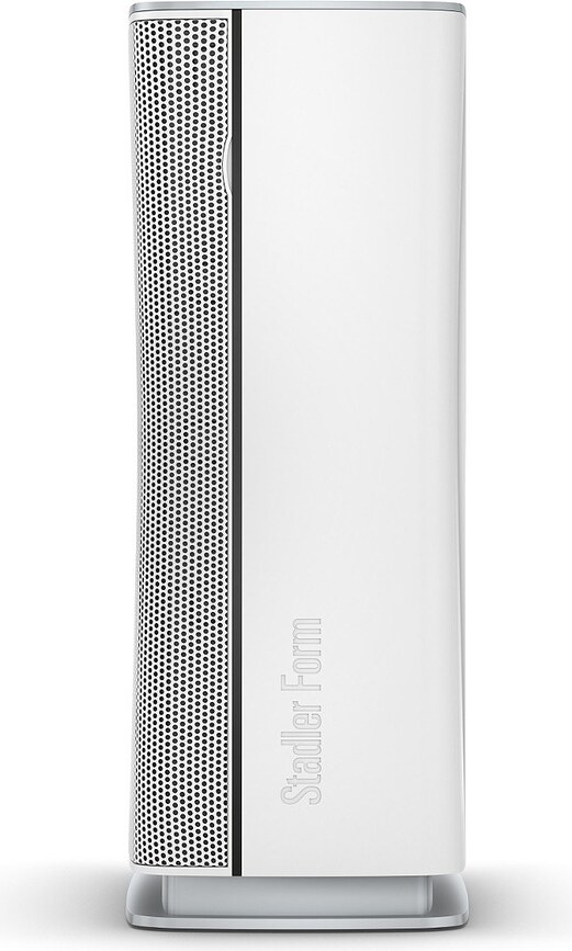 Roger Little Purificateur d'Air