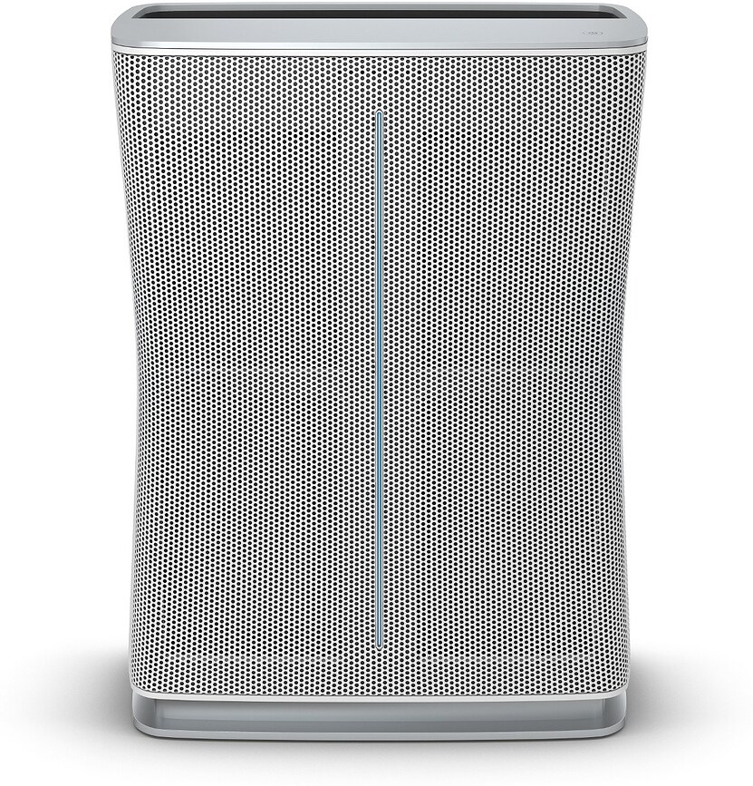 Roger Little Purificateur d'Air