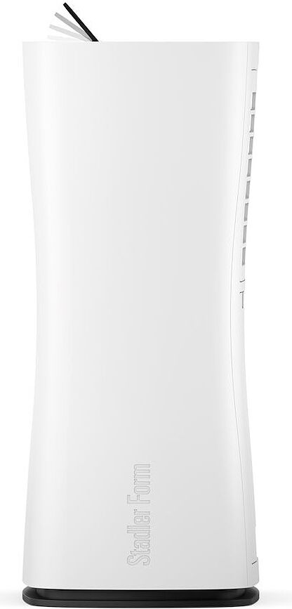 Theo Αφυγραντήρας, λευκός