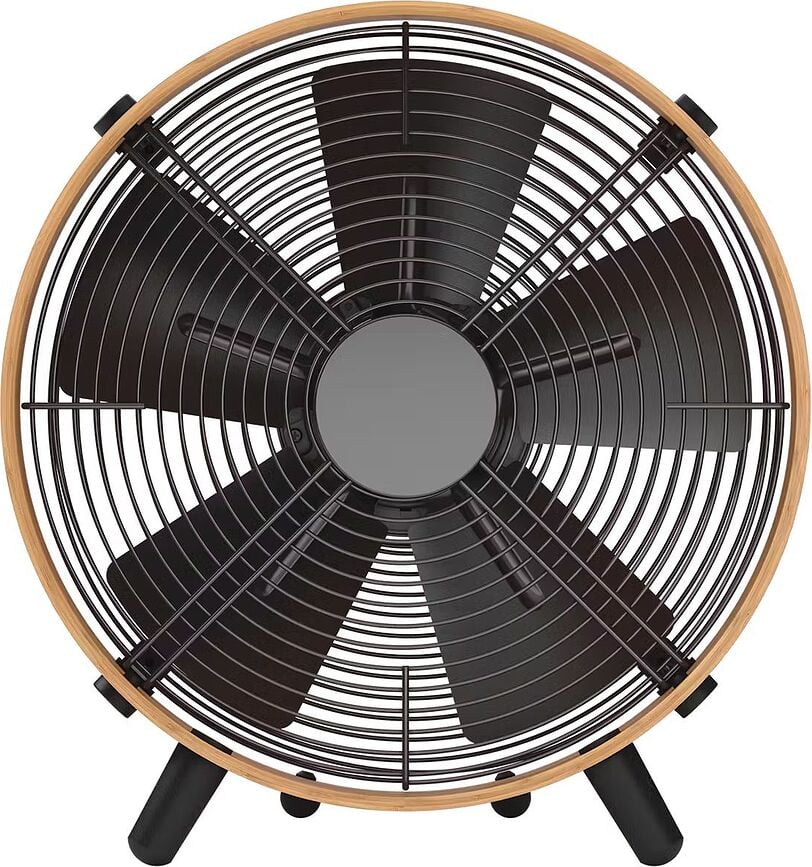 Ventilador Otto