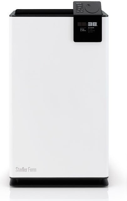 Albert Dehumidifier - Stadler Form 0802322002140 | FormAdore 