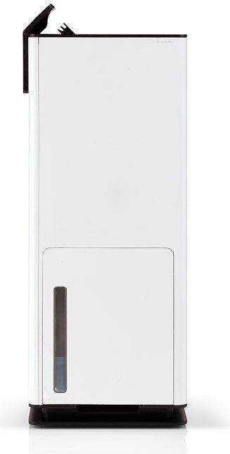 Albert Déshumidificateur d'Air