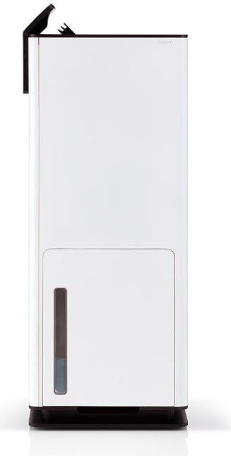 Albert Odvlaživač Zraka