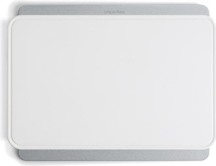 Stadler Form Anna Heater, WHITE Large : Home & Kitchen - Amazon.com