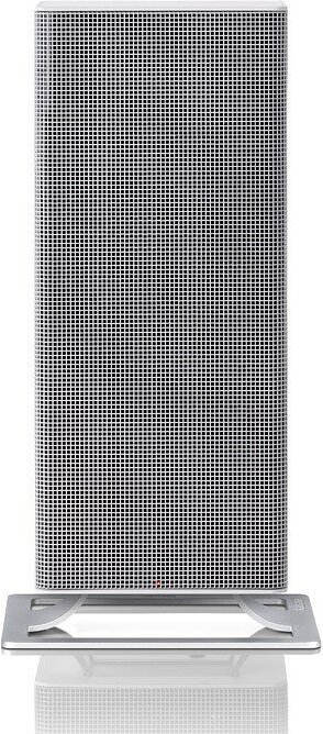 Anna Radiateur Soufflant, blanc