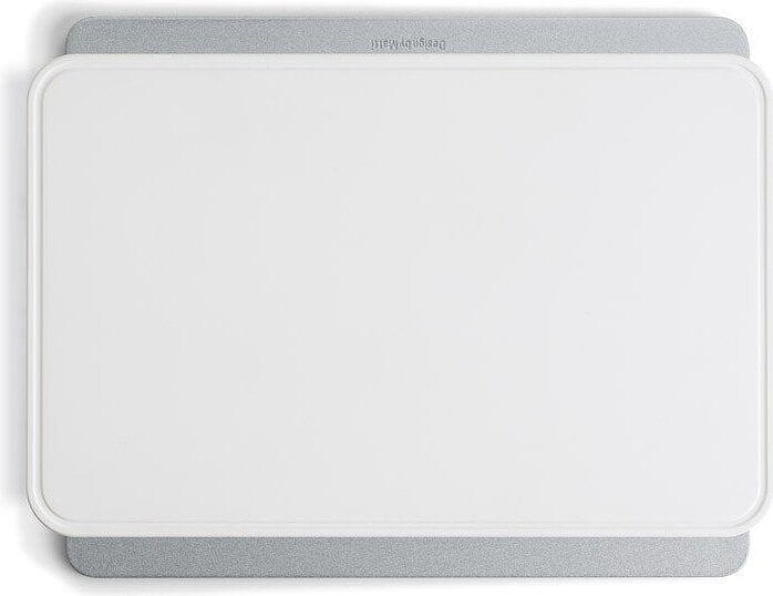 Anna Termoventilator bijeli