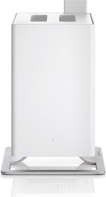Anton Humidificateur d'Air ultrasonique, blanc