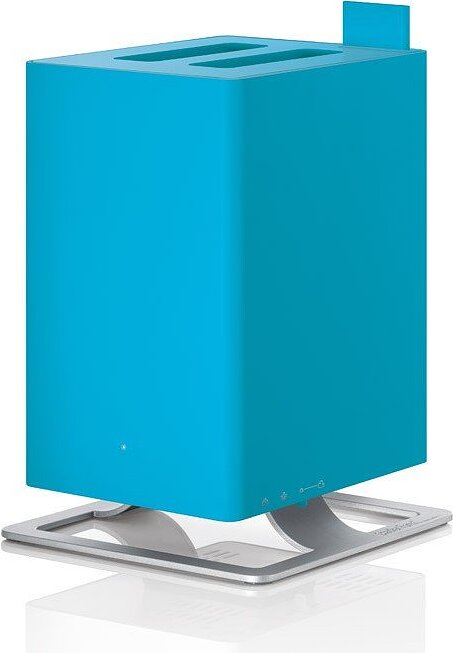 Anton Humidificateur d'Air ultrasonique