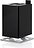 Anton Humidificateur ultrasonique, noir