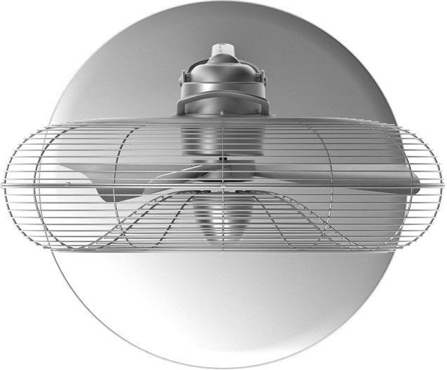 Charly Stand Fan - Stadler Form stadler_form/001570 | FormAdore