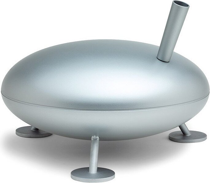 Fred Humidificateur d'Air à Vapeur