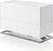 Humidificador evaporativo Oskar Big, blanco