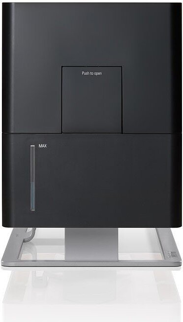 Humidificador evaporativo Oskar Big, blanco