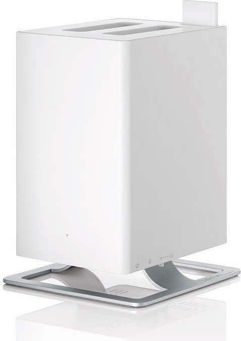Humidificador ultrasónico Anton