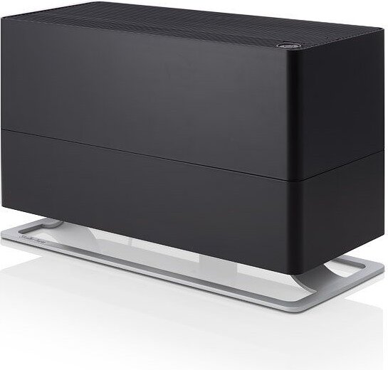 Oskar Big Humidificateur d'air à évaporation
